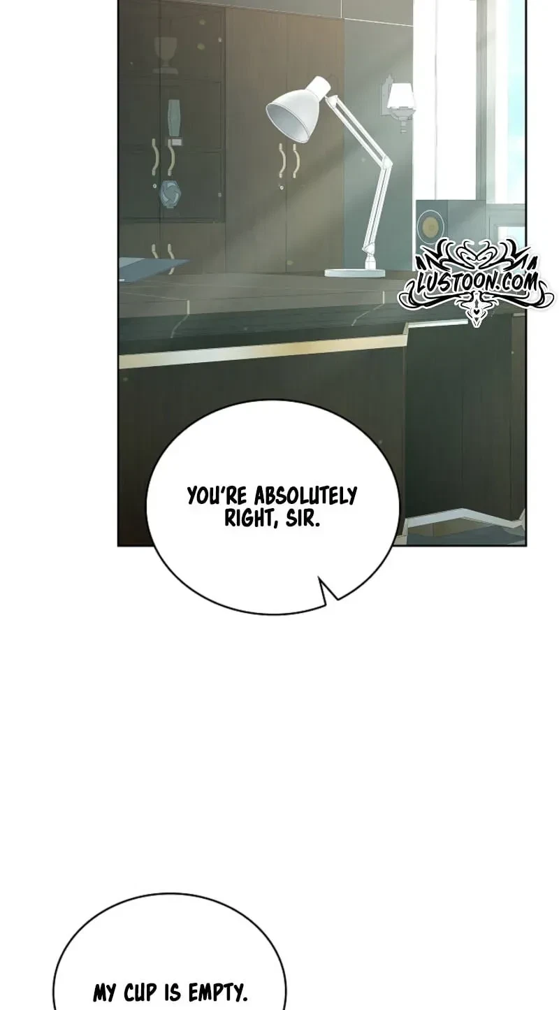 Chapter 20, page 44