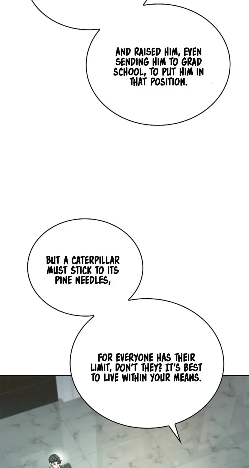 Chapter 20, page 52