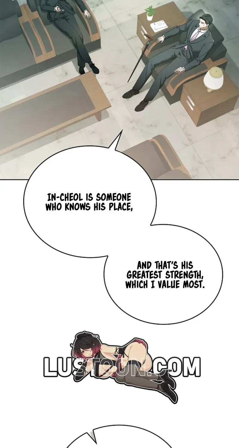 Chapter 20, page 54