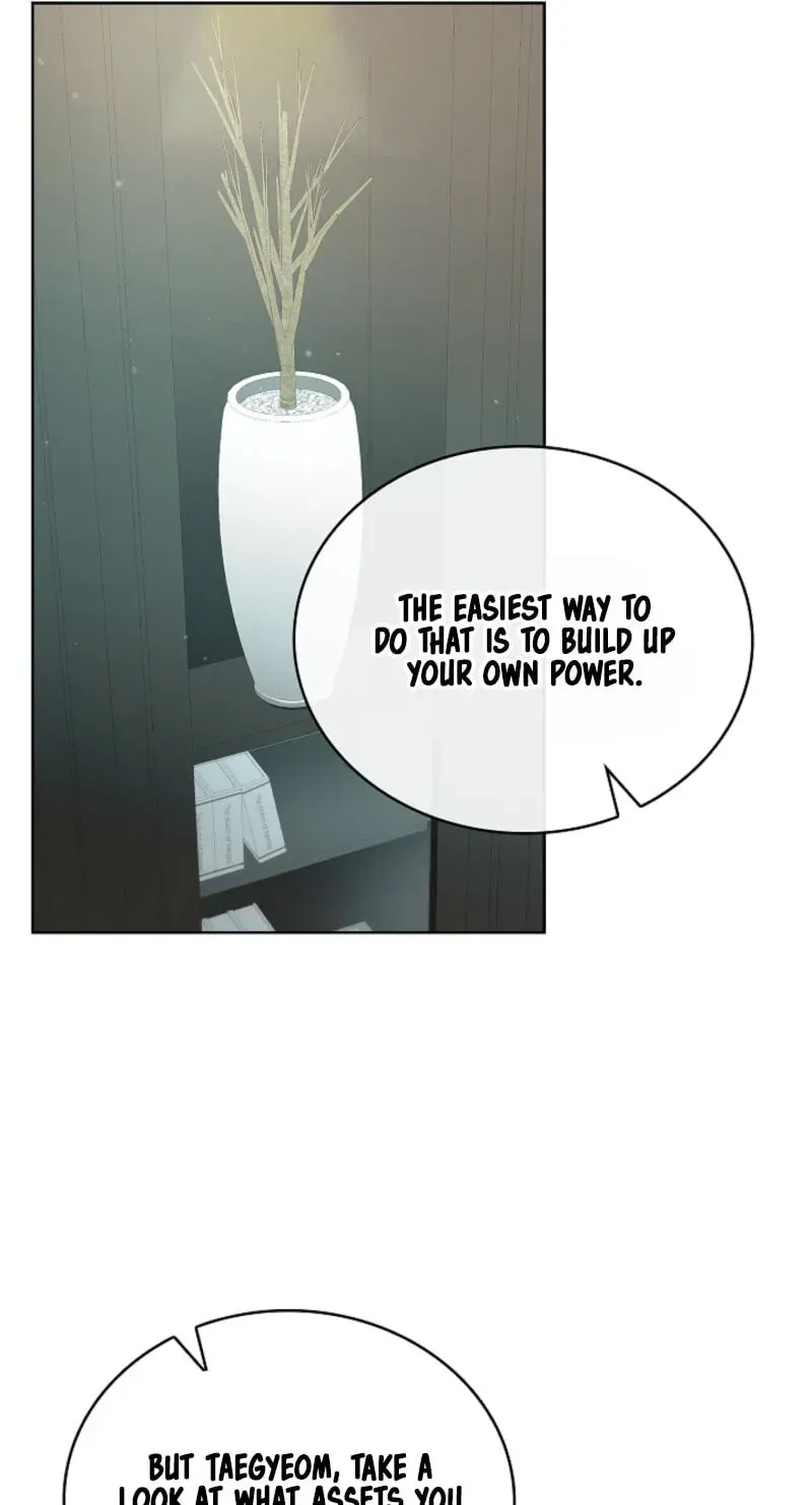 Chapter 20, page 62