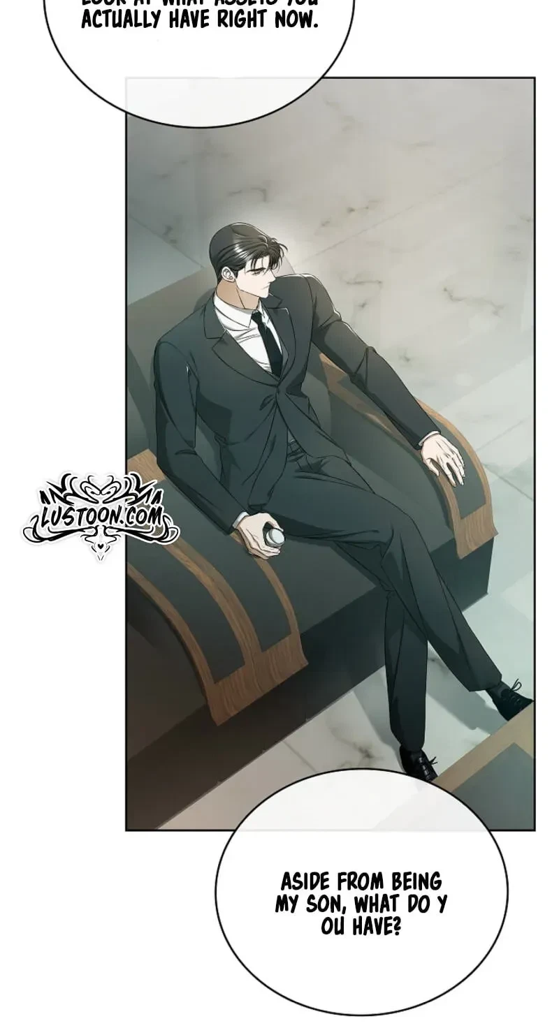 Chapter 20, page 63
