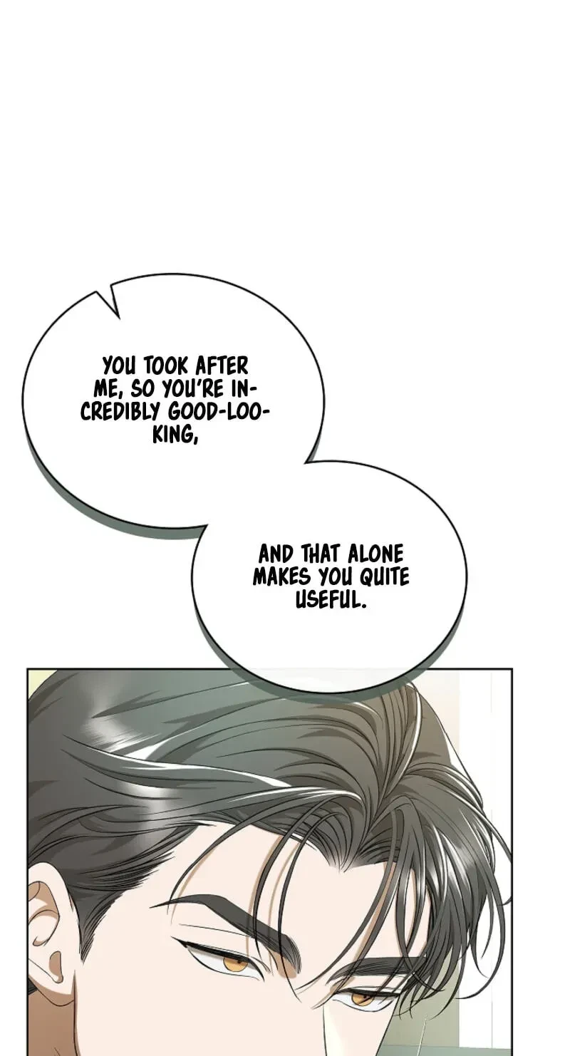 Chapter 20, page 64