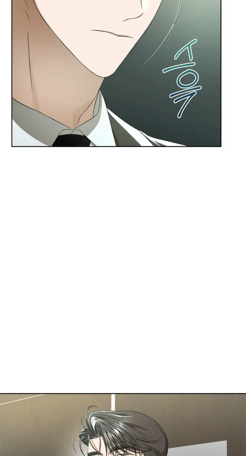 Chapter 20, page 65