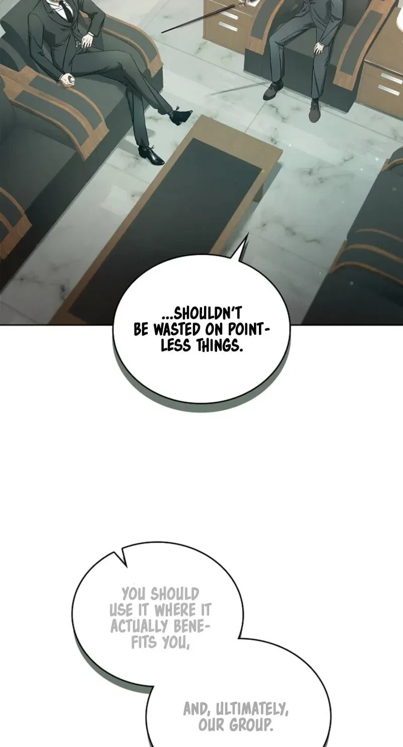 Chapter 20, page 67