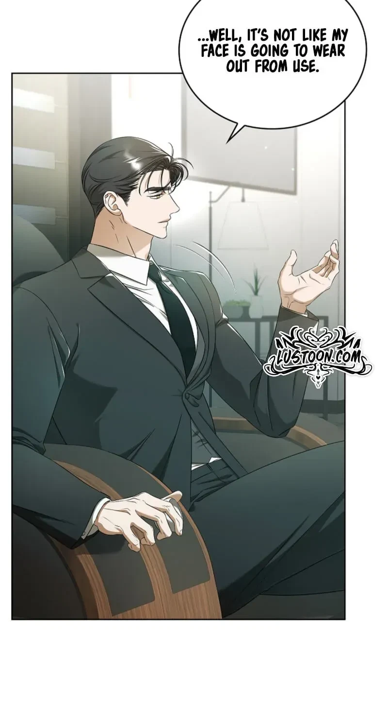Chapter 20, page 69