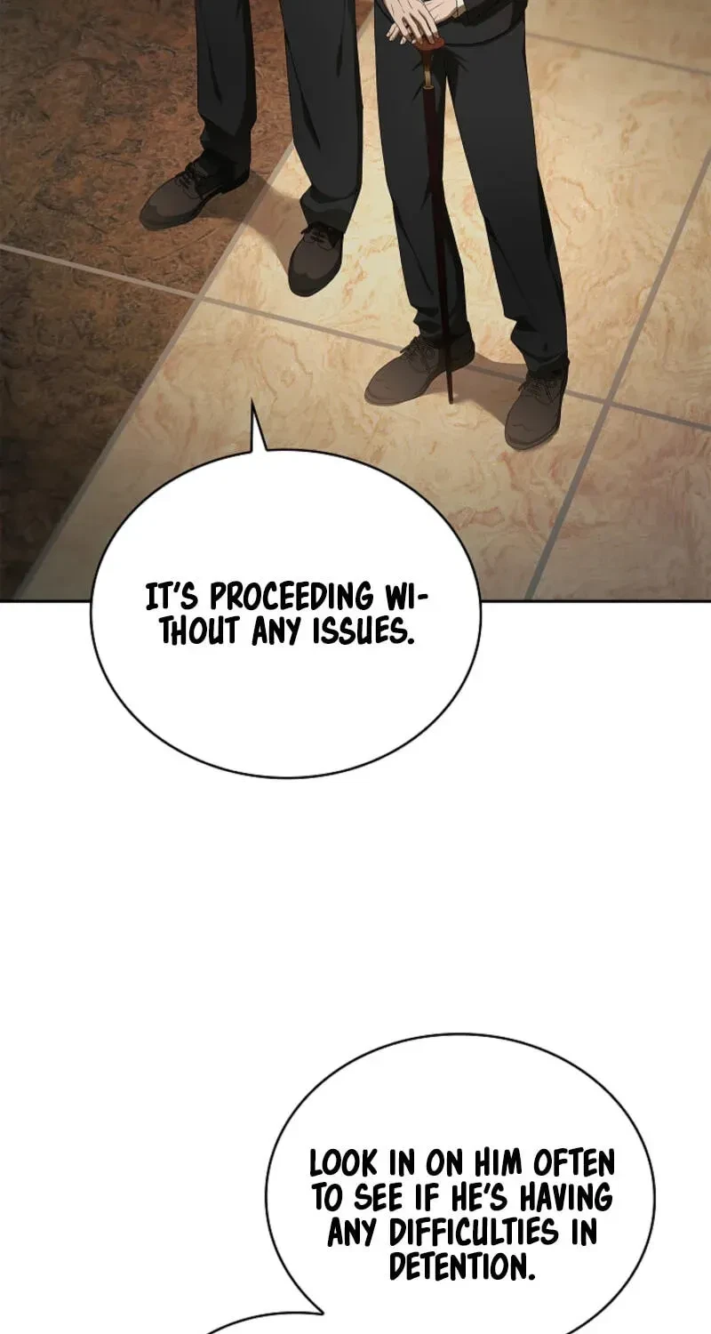 Chapter 20, page 7