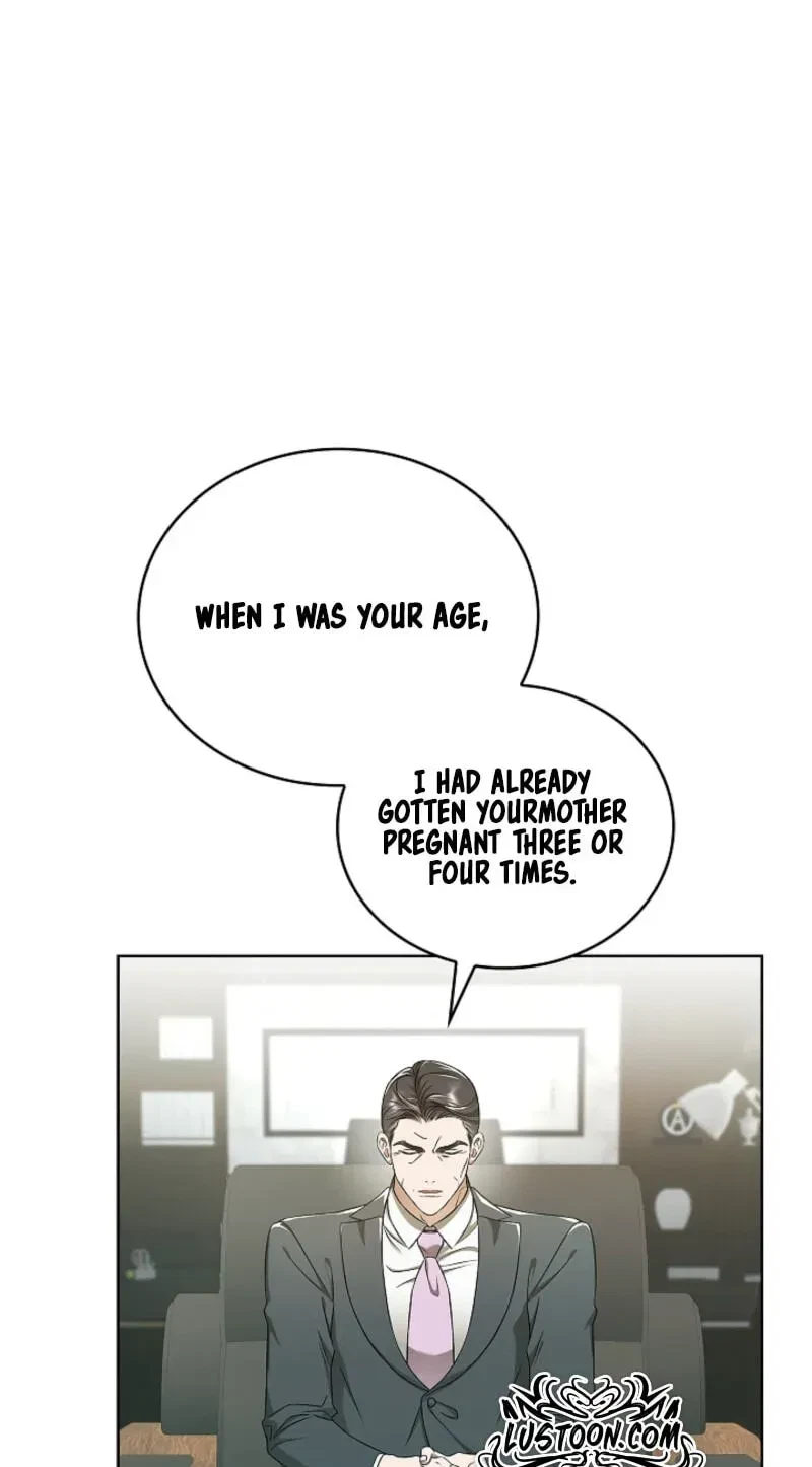 Chapter 20, page 72