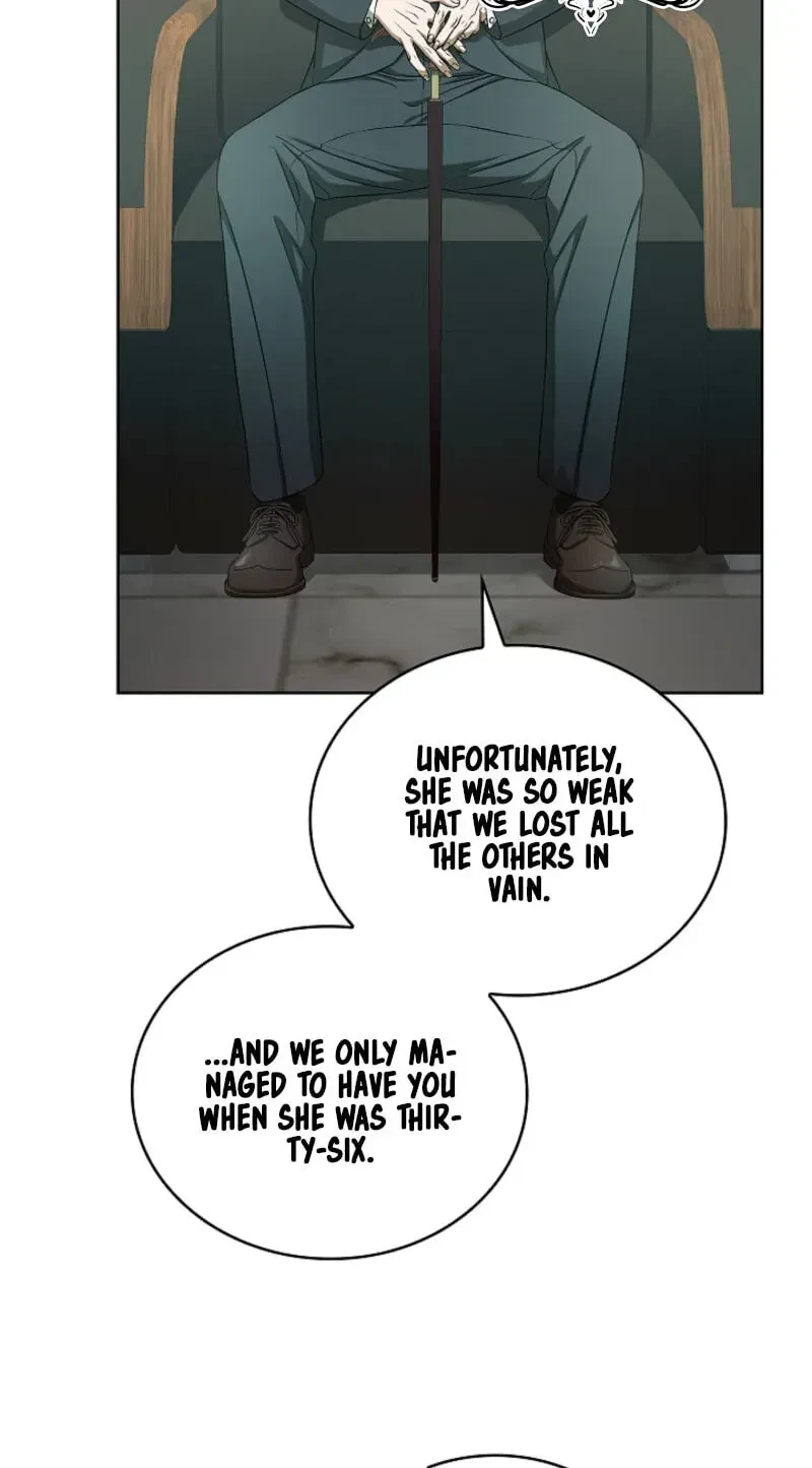 Chapter 20, page 73