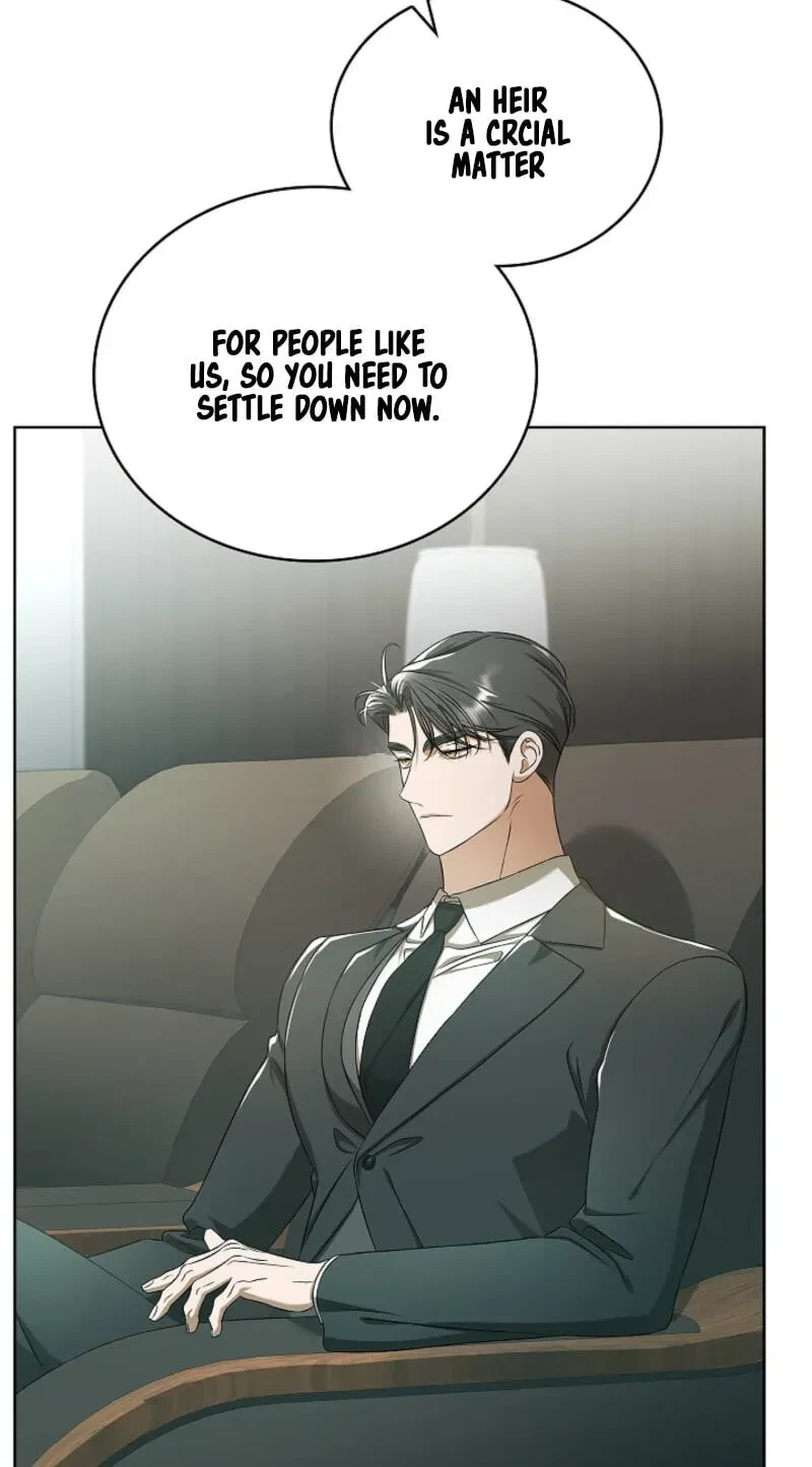 Chapter 20, page 74