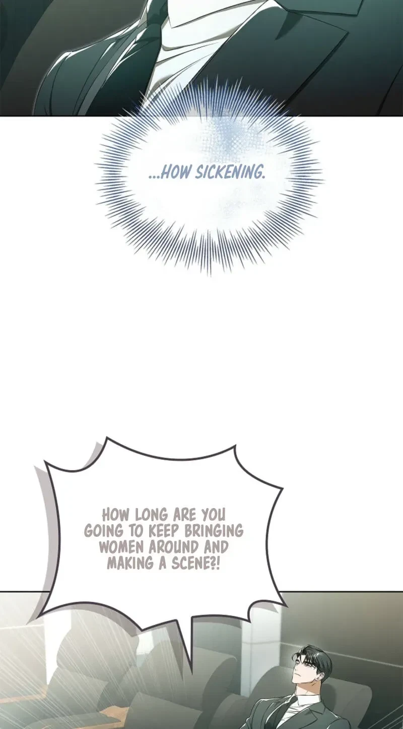 Chapter 20, page 76