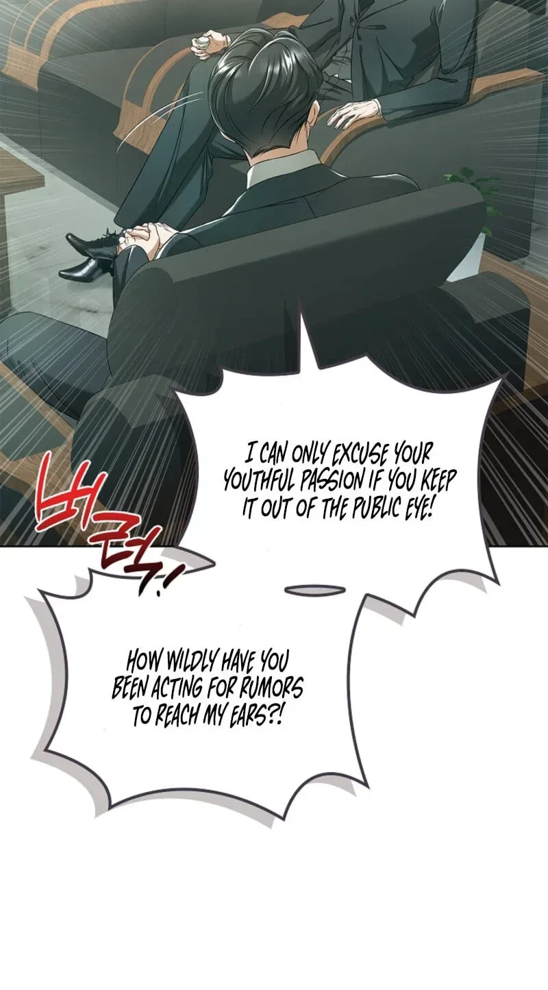 Chapter 20, page 77