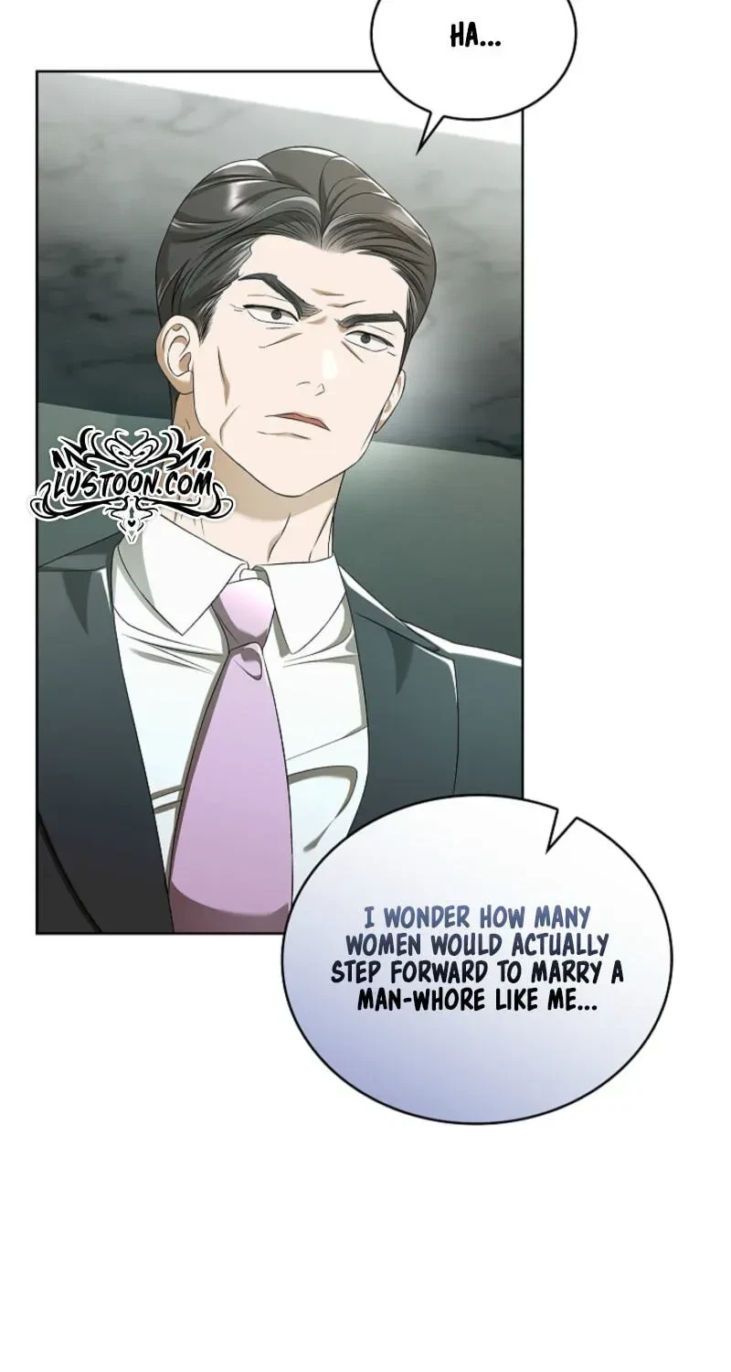 Chapter 20, page 82