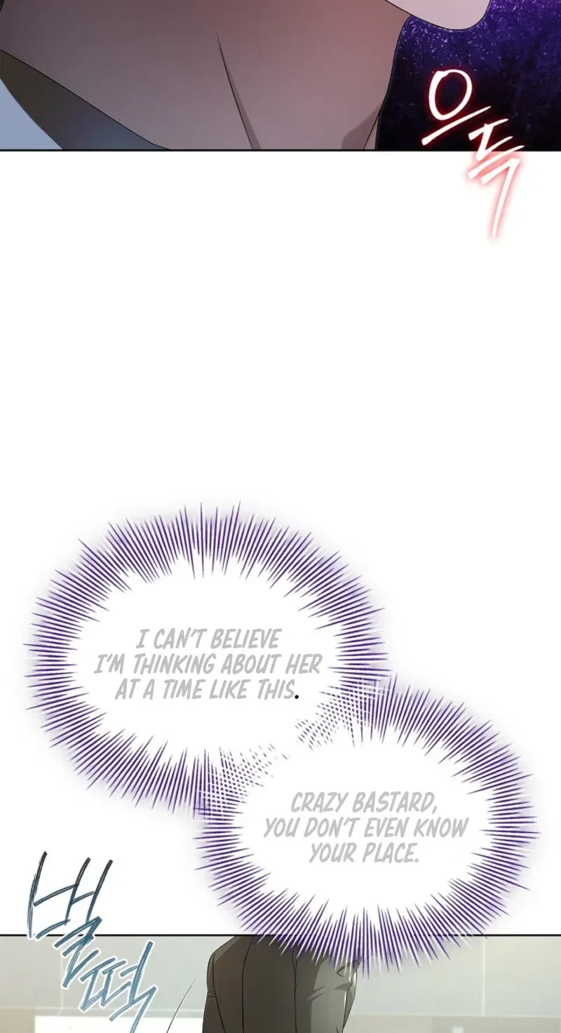 Chapter 20, page 99