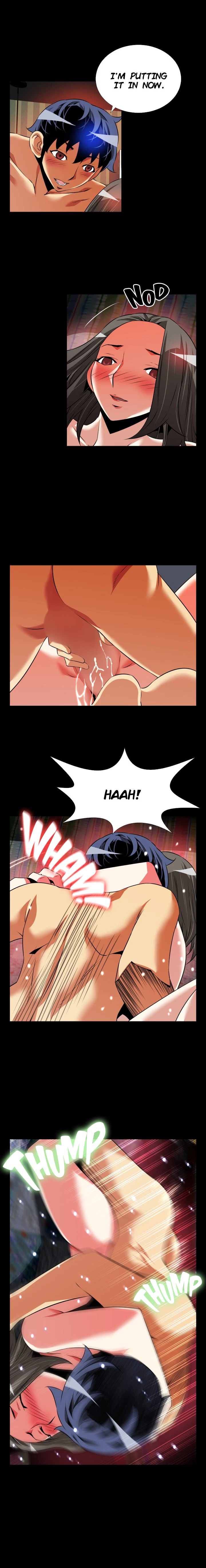 Chapter 63, page 12