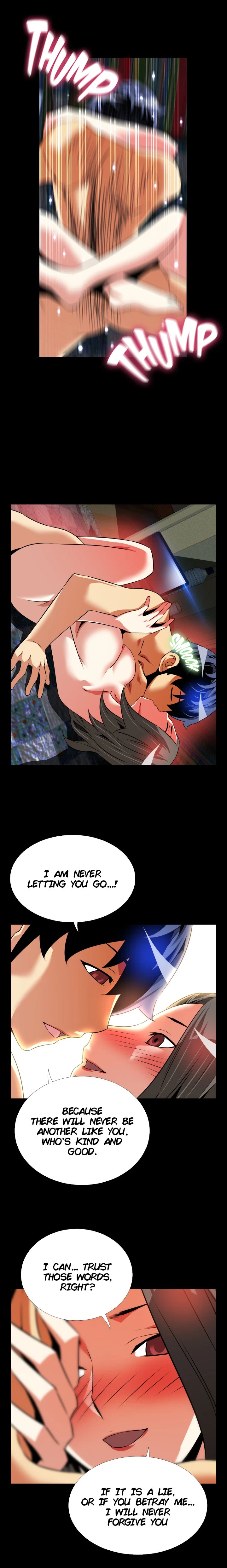 Chapter 63, page 13