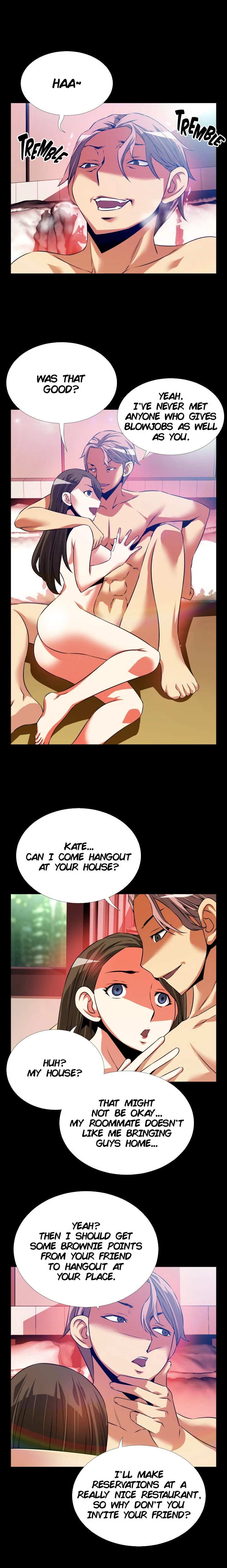 Chapter 63, page 16