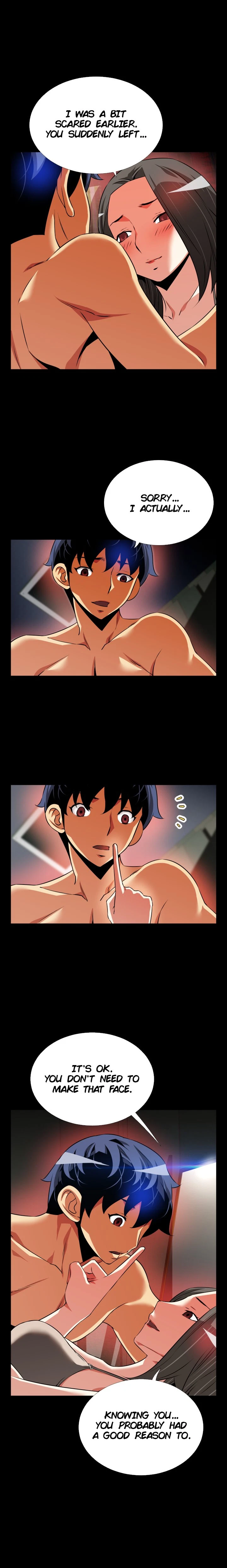 Chapter 63, page 8