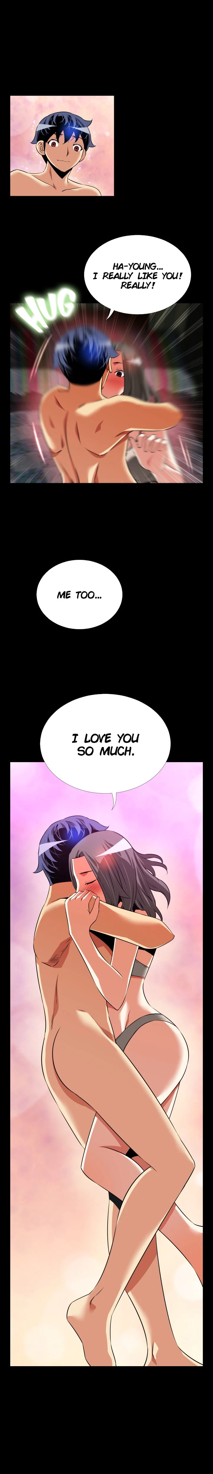 Chapter 63, page 9
