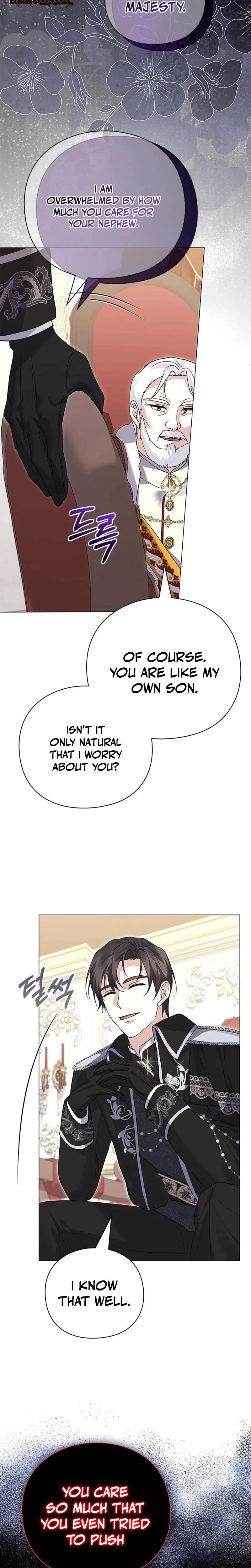 Chapter 44, page 12