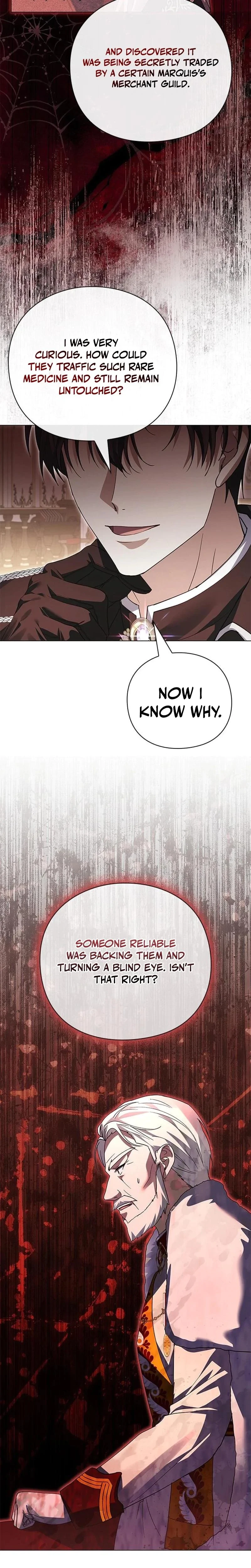 Chapter 44, page 15