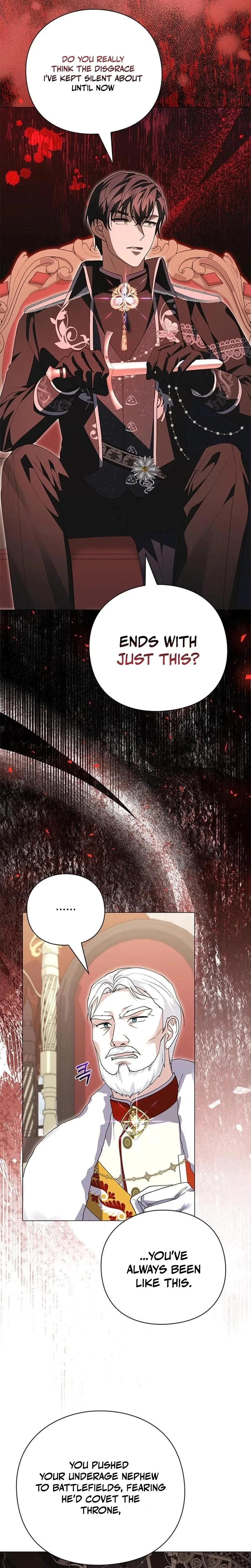 Chapter 44, page 21
