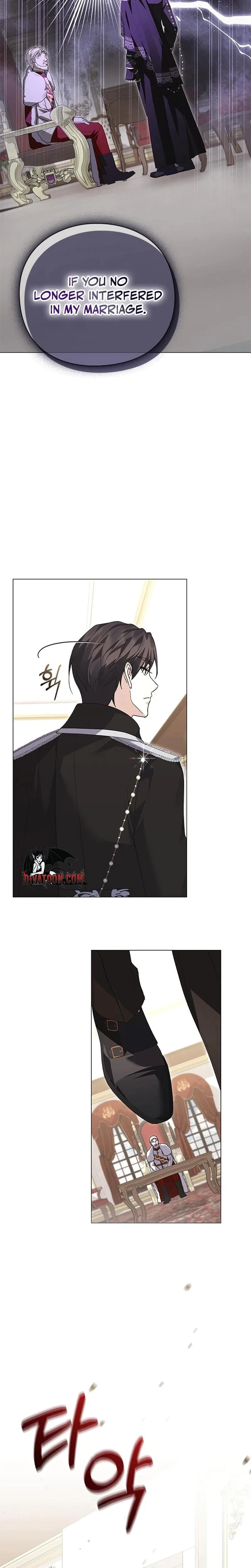Chapter 44, page 23
