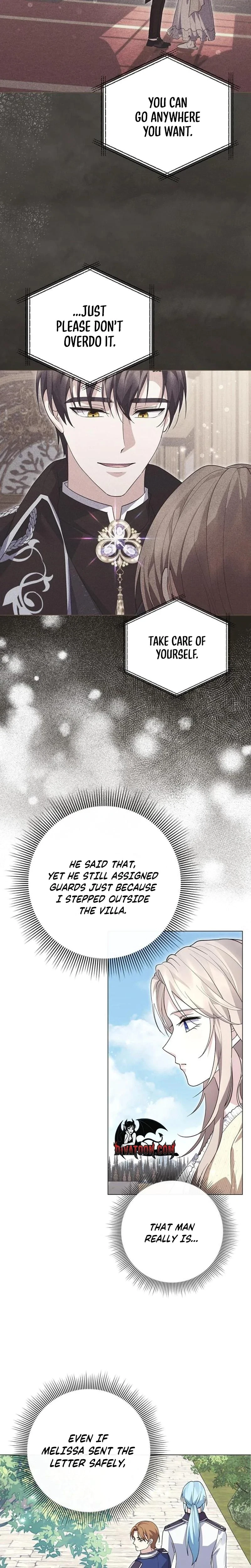 Chapter 44, page 3
