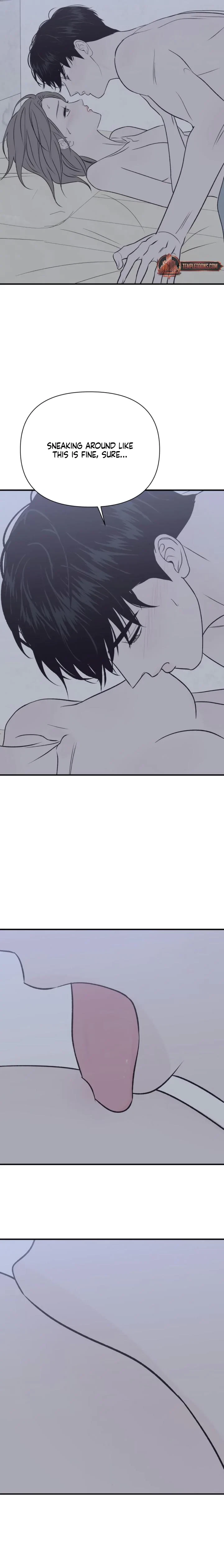 Chapter 29, page 10