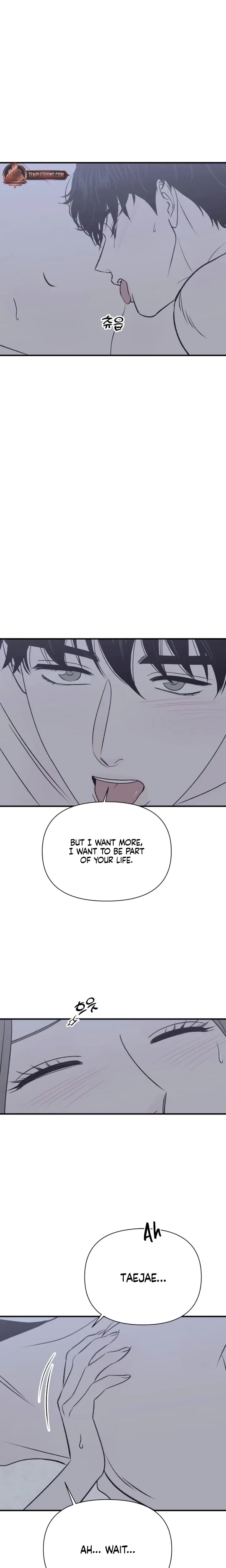 Chapter 29, page 11