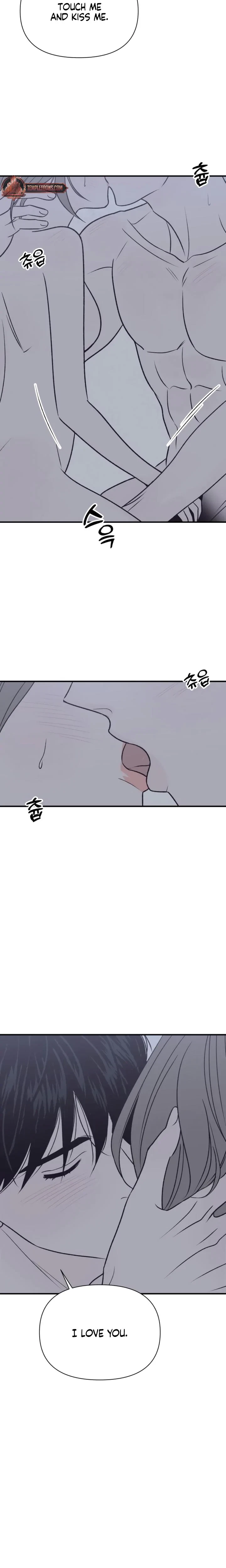 Chapter 29, page 14