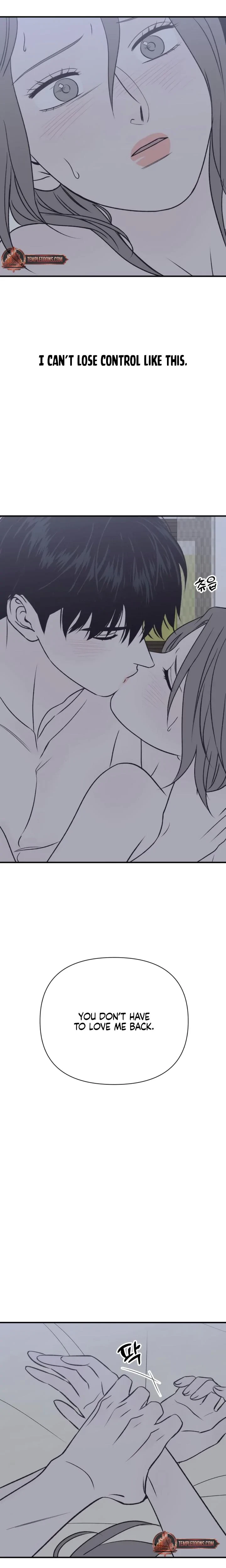 Chapter 29, page 15