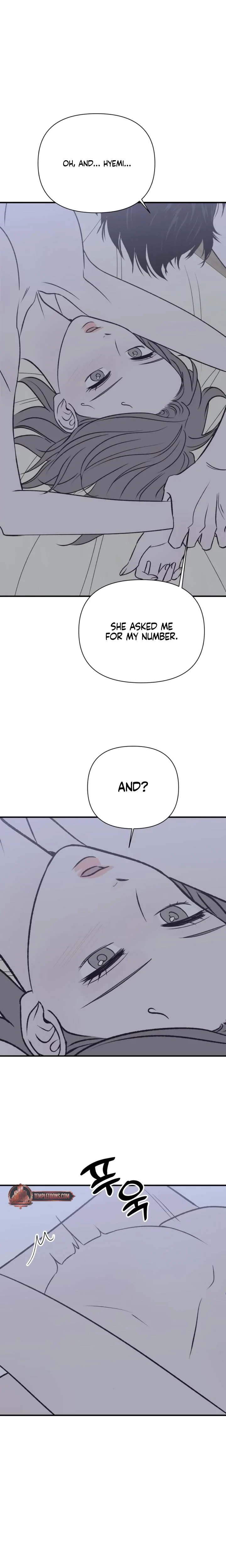 Chapter 29, page 16