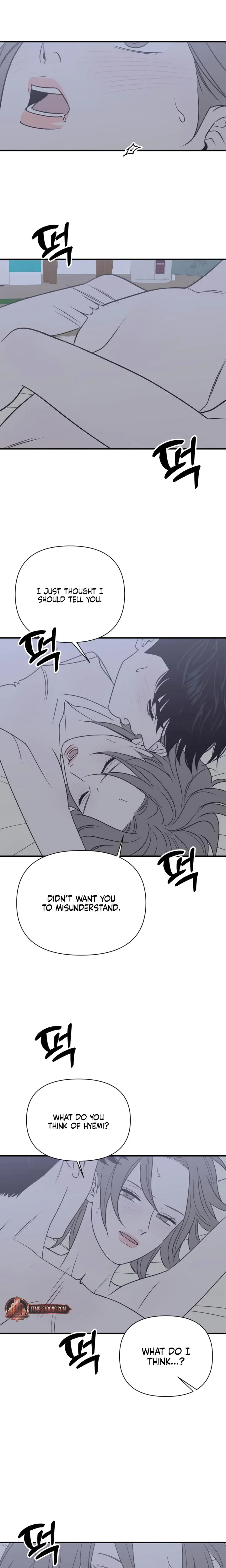 Chapter 29, page 17