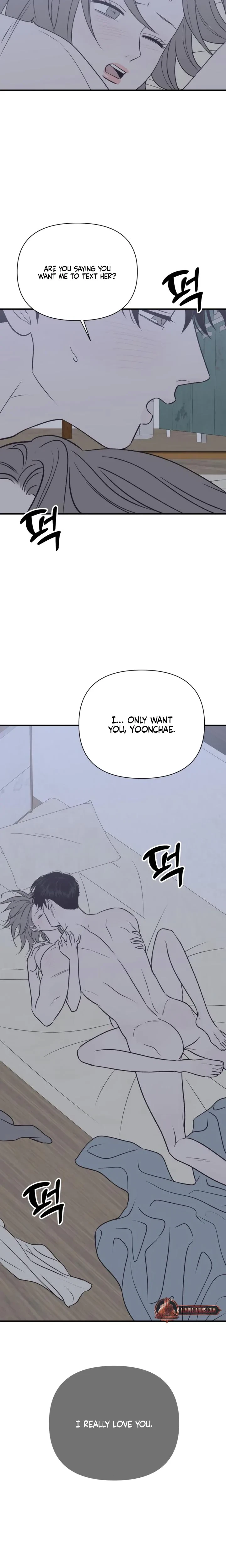 Chapter 29, page 18