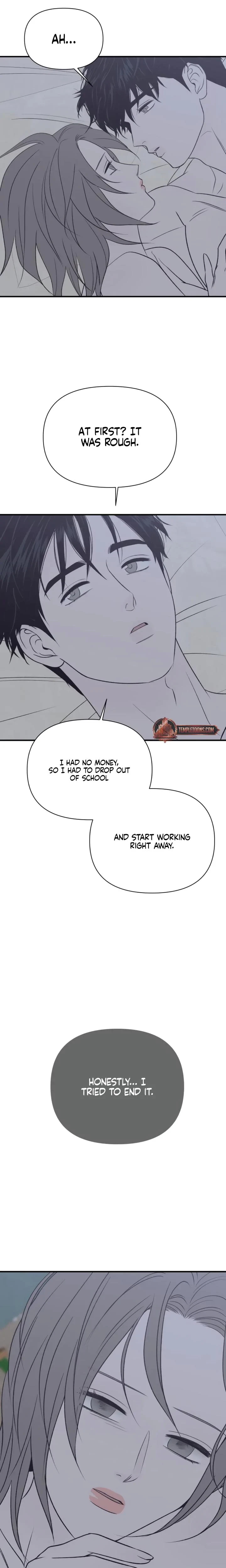 Chapter 29, page 2
