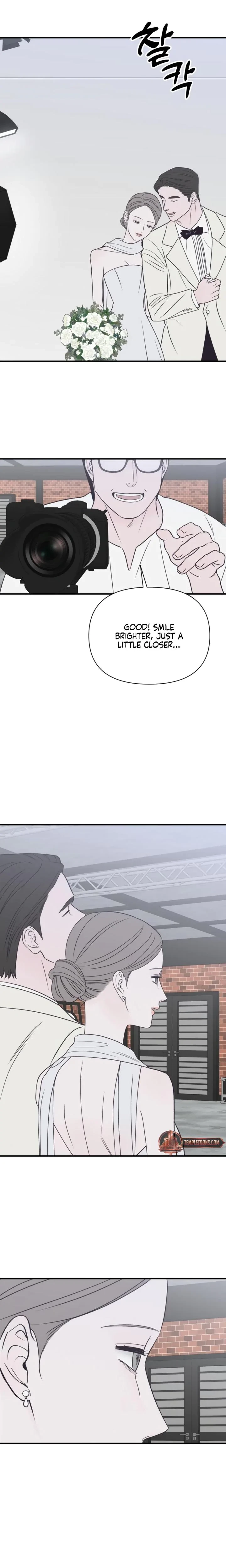 Chapter 29, page 20