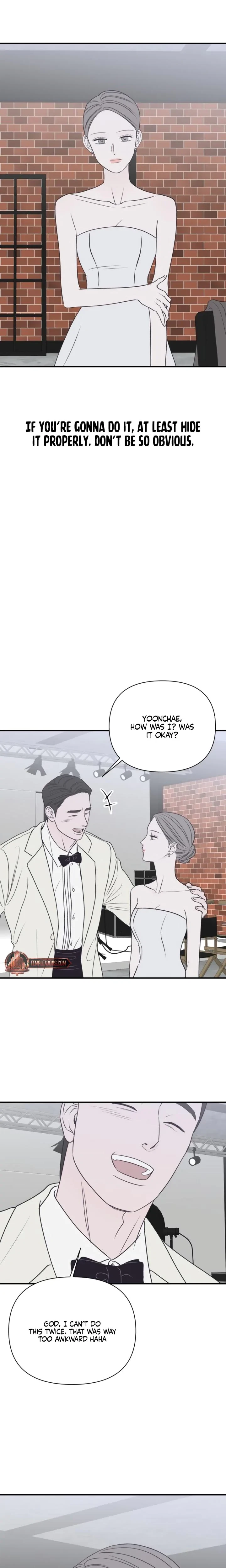 Chapter 29, page 25