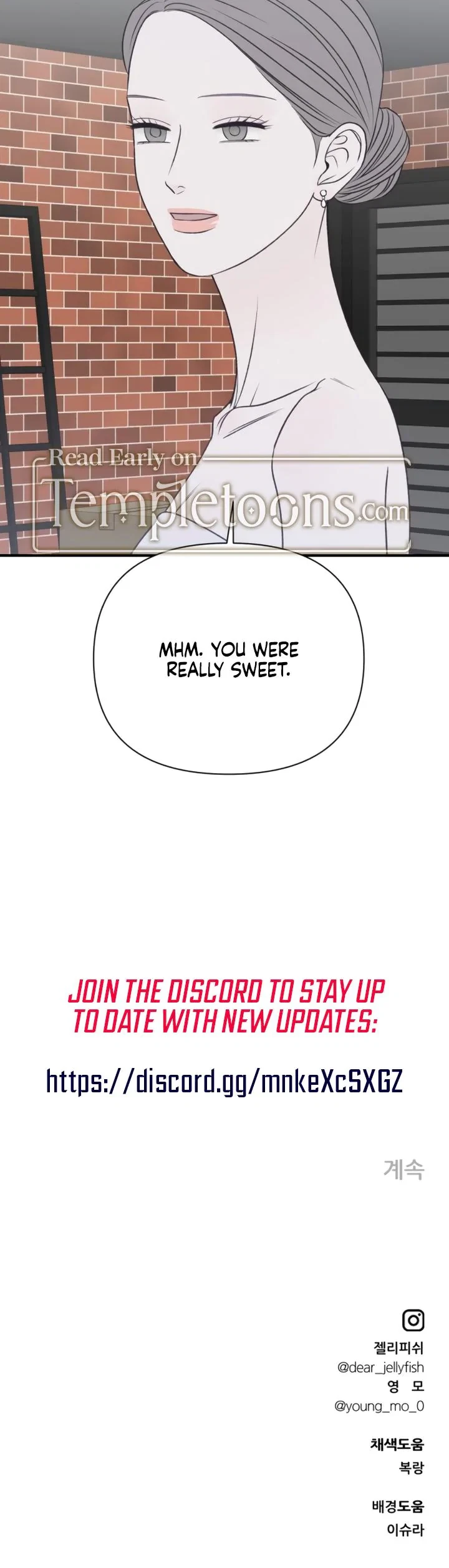 Chapter 29, page 26