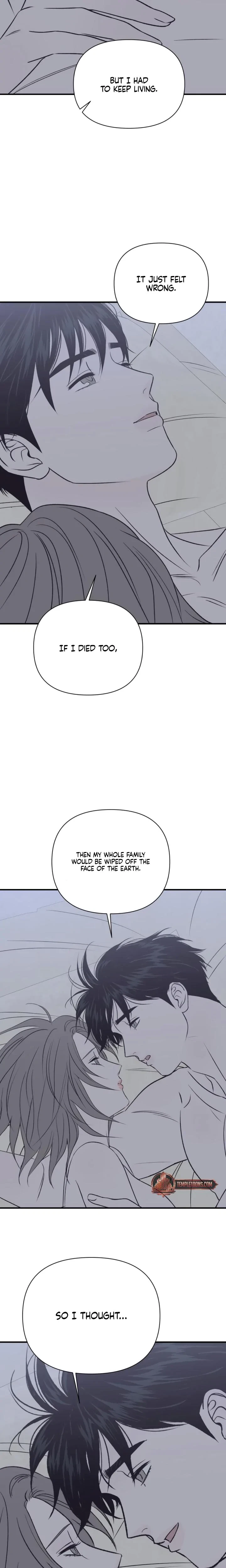 Chapter 29, page 3