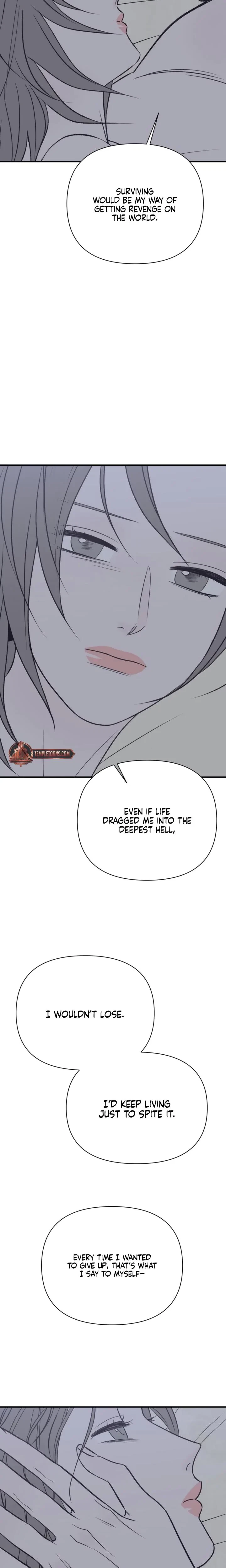 Chapter 29, page 4