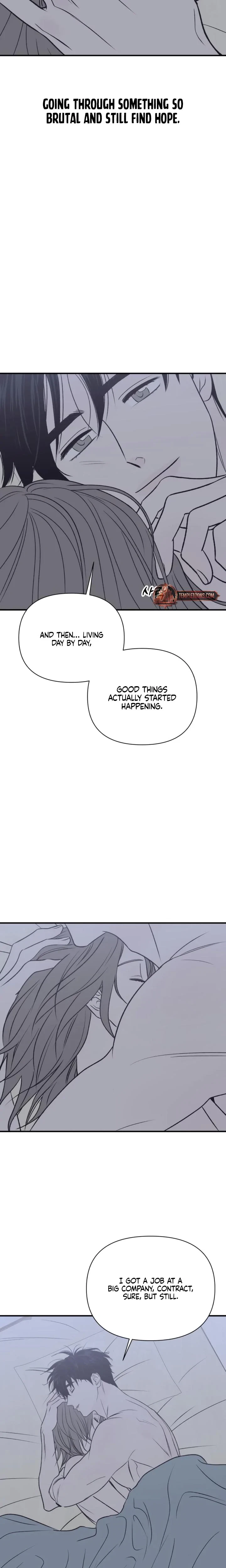 Chapter 29, page 5