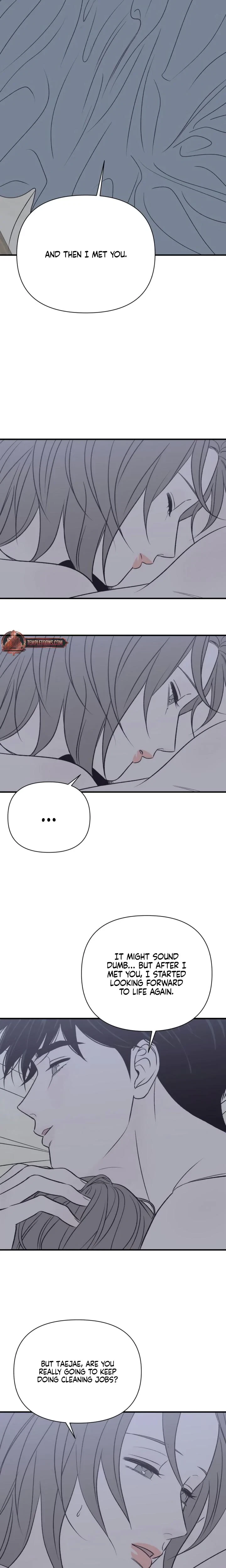 Chapter 29, page 6