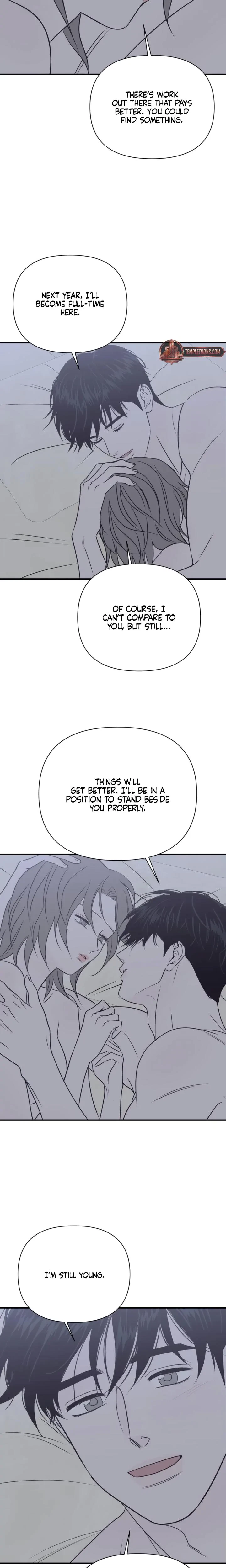 Chapter 29, page 7