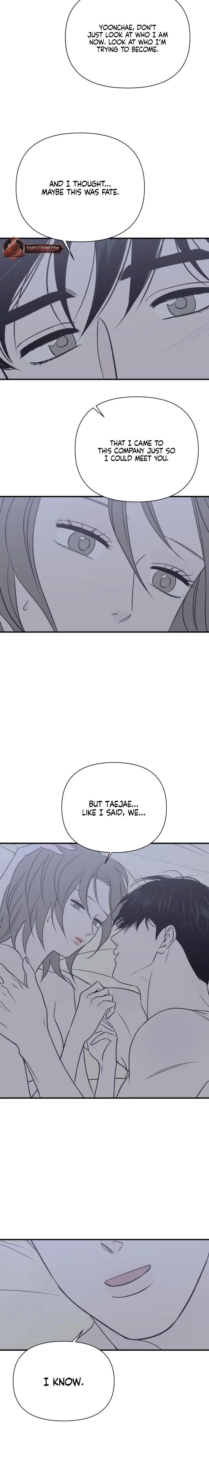 Chapter 29, page 8