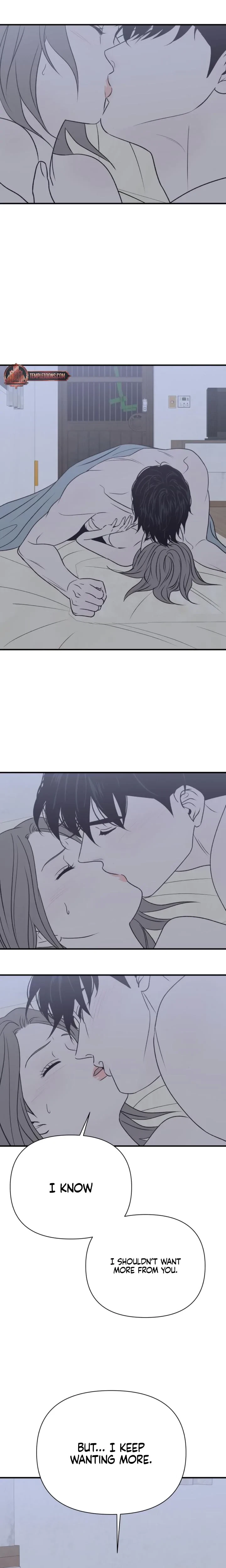 Chapter 29, page 9