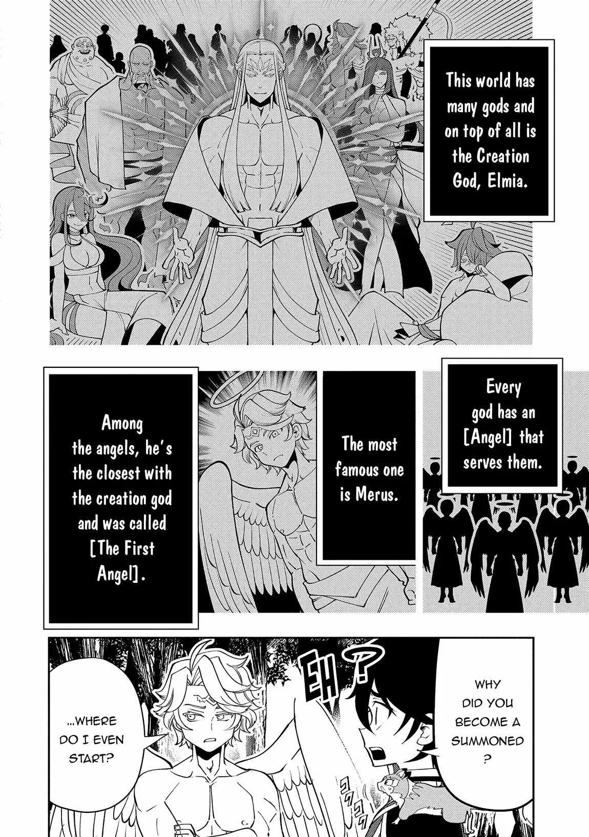 Chapter 66, page 15