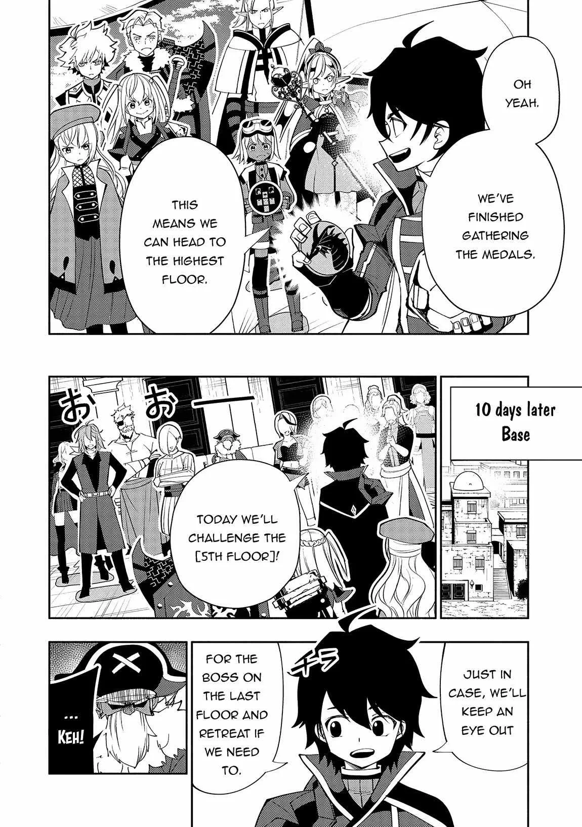 Chapter 66, page 23