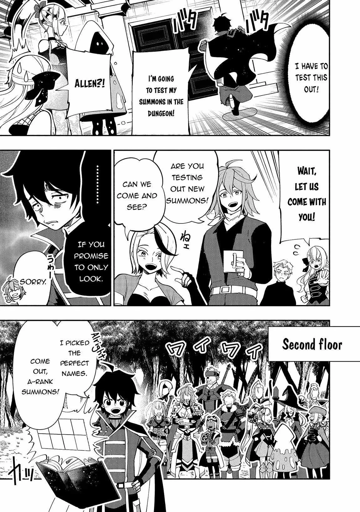 Chapter 66, page 6