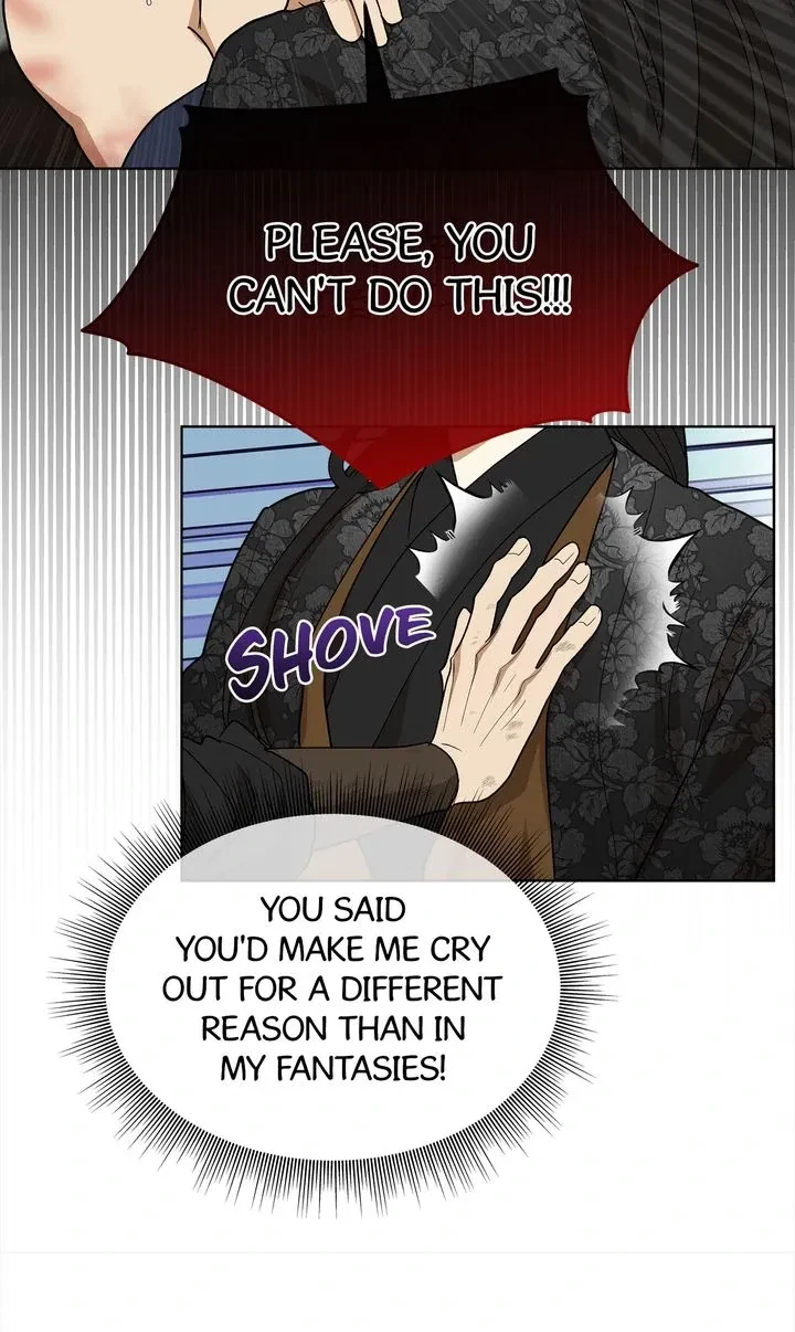 Chapter 15, page 12