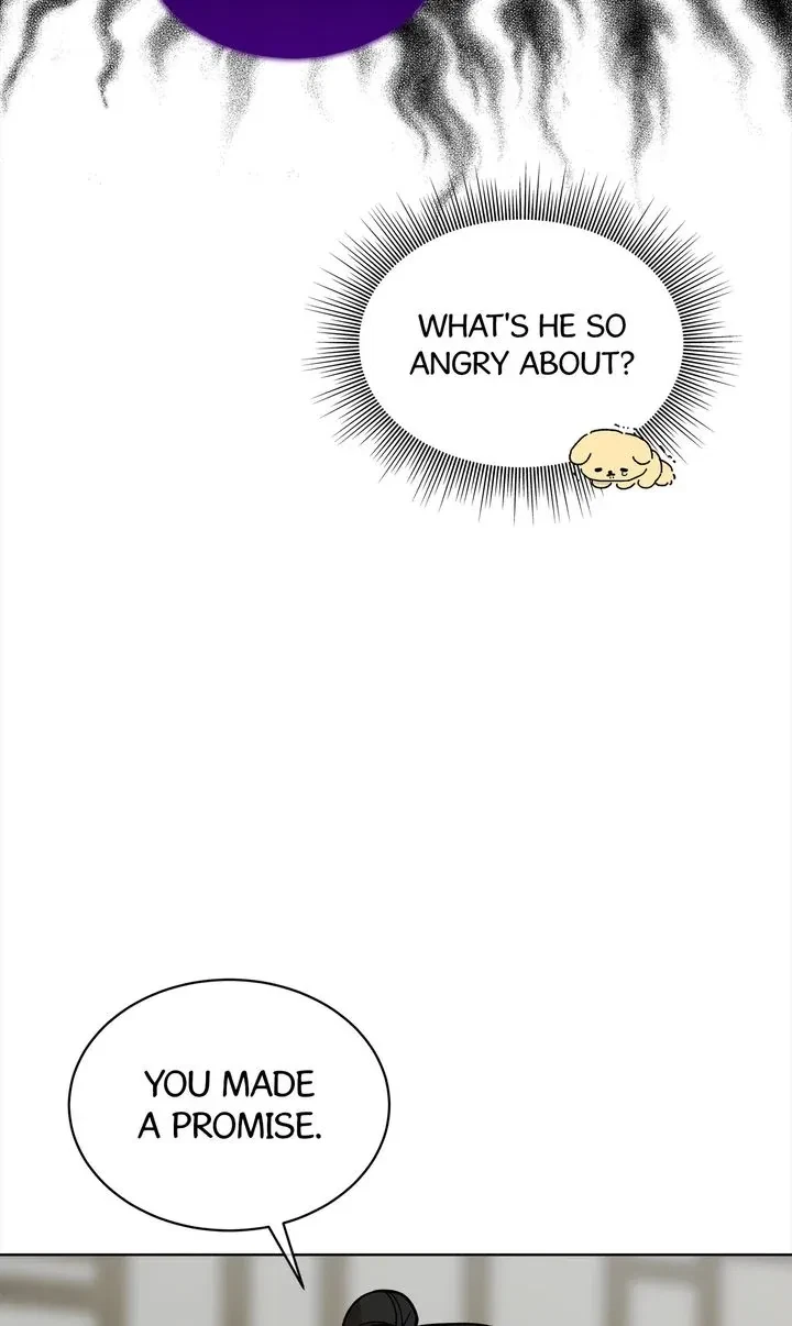 Chapter 15, page 14